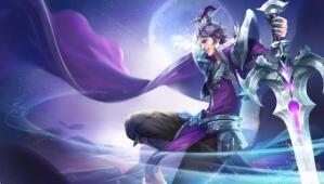 《心力物语（0.05折放置冒险）》夏日狂欢豪礼（7.21 《心力物语》技能搭配