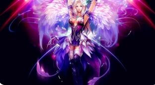 lol6300英雄主推 英雄联盟哪个6300英雄比较好玩