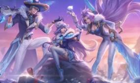 # 我的全球：该该怎么办办进入神秘的地狱