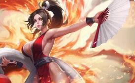 # 我的全球五角星制作指南
